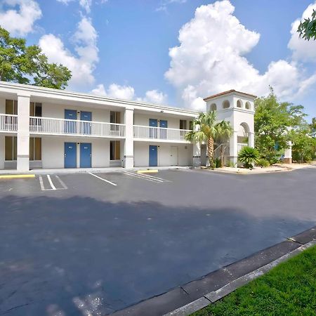 Studio 6 Gainesville, Fl מראה חיצוני תמונה
