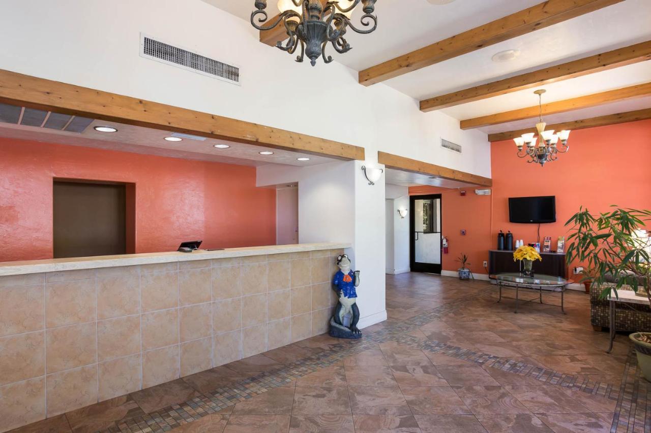 Studio 6 Gainesville, Fl מראה חיצוני תמונה